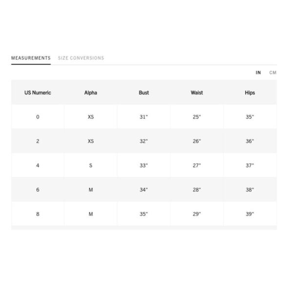 HELMUT LANG Single Breasted Belted Long Pea Coat Wool Cashmere XS Mint Green - Picture 10 of 10